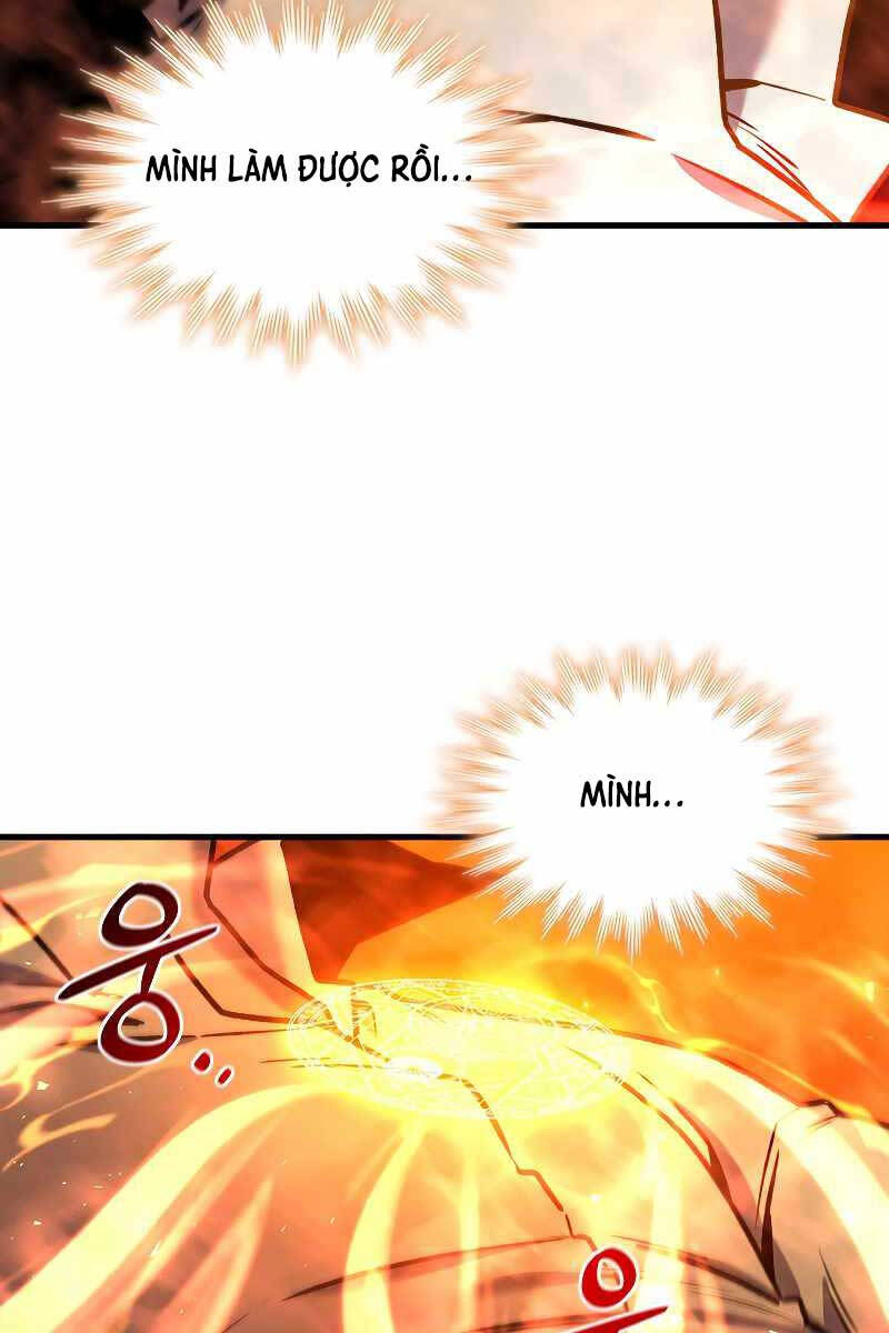 Thực Long Ma Pháp Sư Chapter 4 - Trang 2