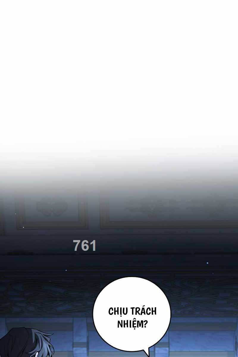 Thực Long Ma Pháp Sư Chapter 40 - Trang 2