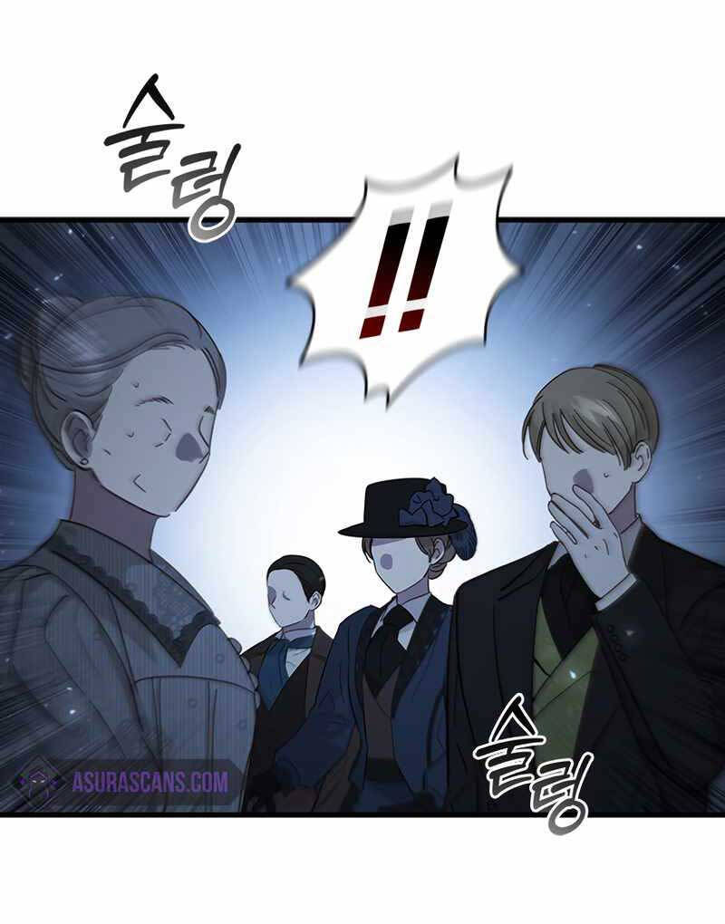 Thực Long Ma Pháp Sư Chapter 40 - Trang 2