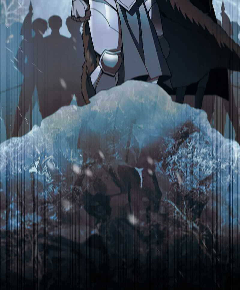 Thực Long Ma Pháp Sư Chapter 40 - Trang 2