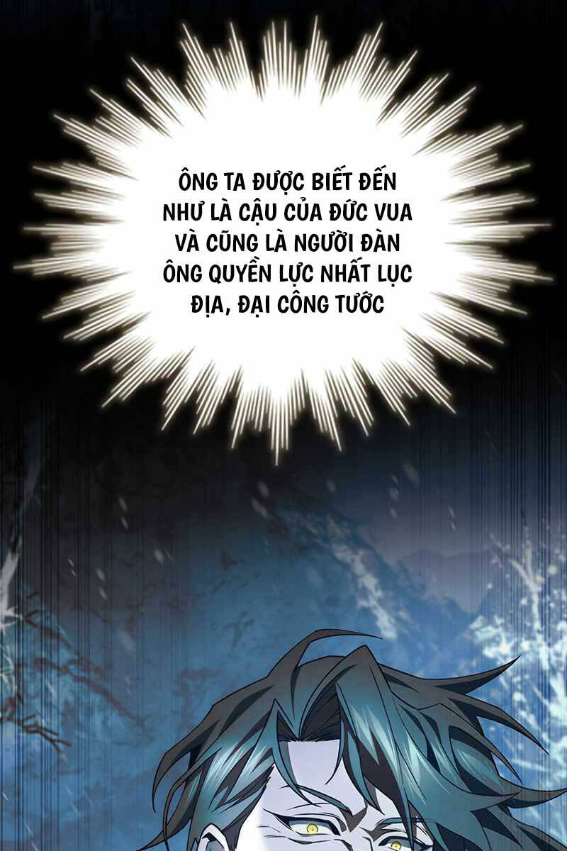 Thực Long Ma Pháp Sư Chapter 40 - Trang 2