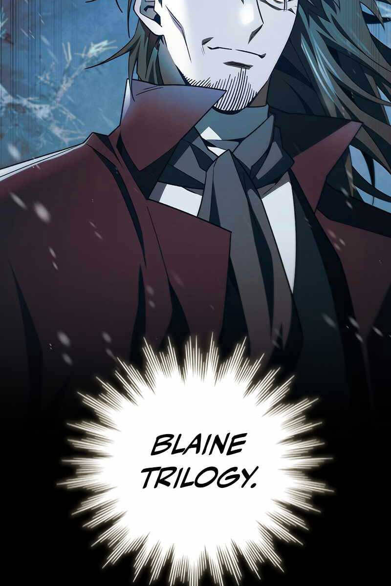 Thực Long Ma Pháp Sư Chapter 40 - Trang 2