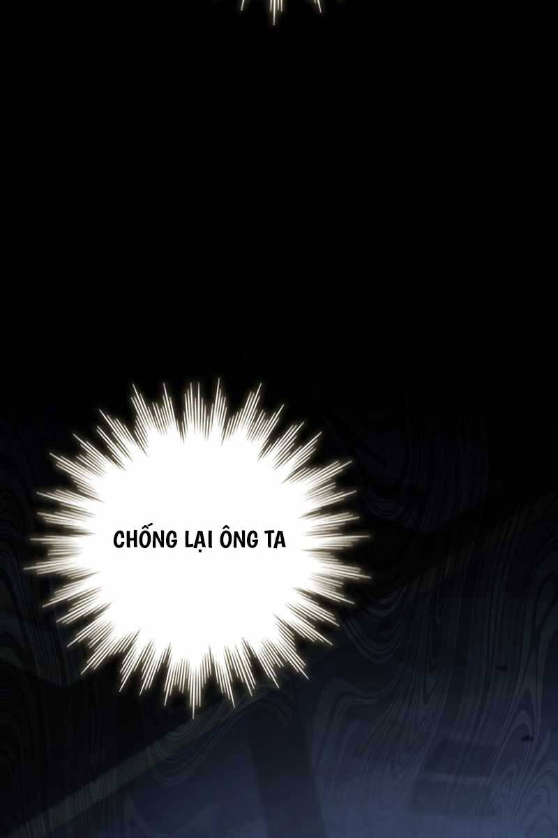 Thực Long Ma Pháp Sư Chapter 40 - Trang 2