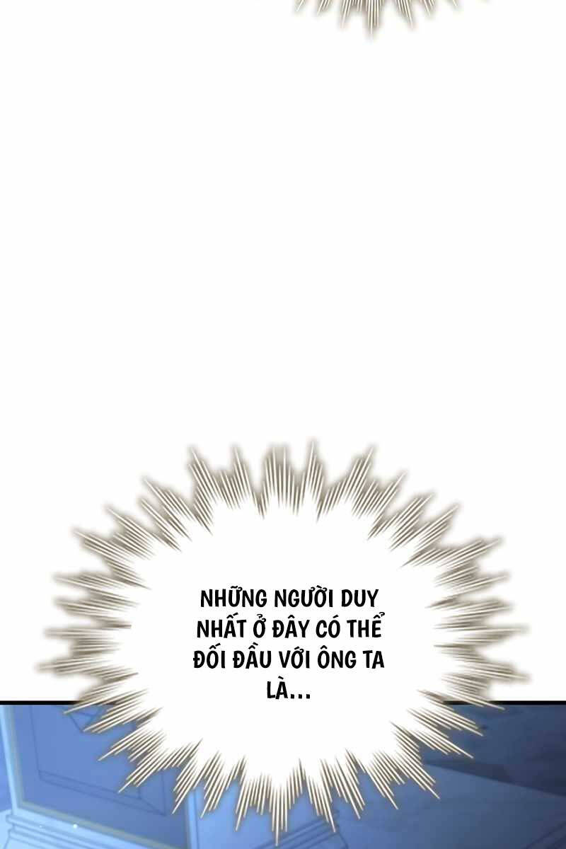 Thực Long Ma Pháp Sư Chapter 40 - Trang 2