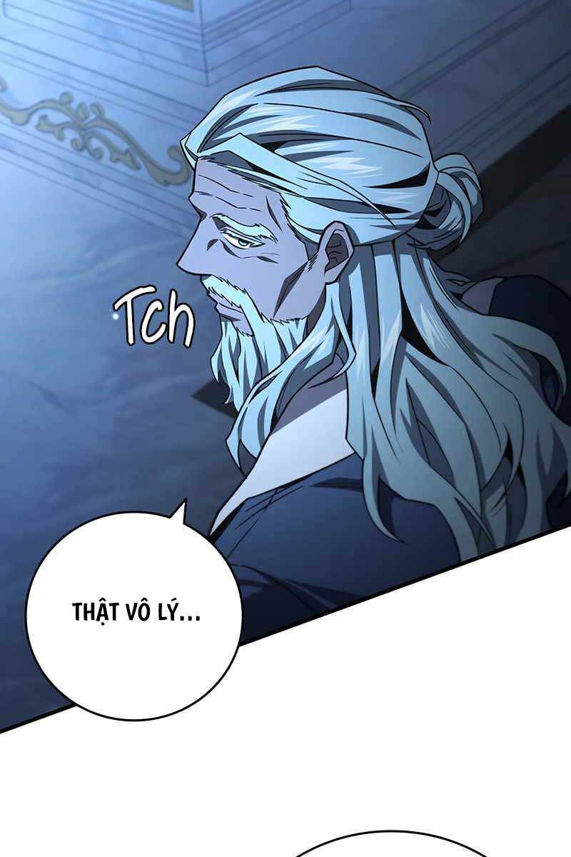 Thực Long Ma Pháp Sư Chapter 40 - Trang 2