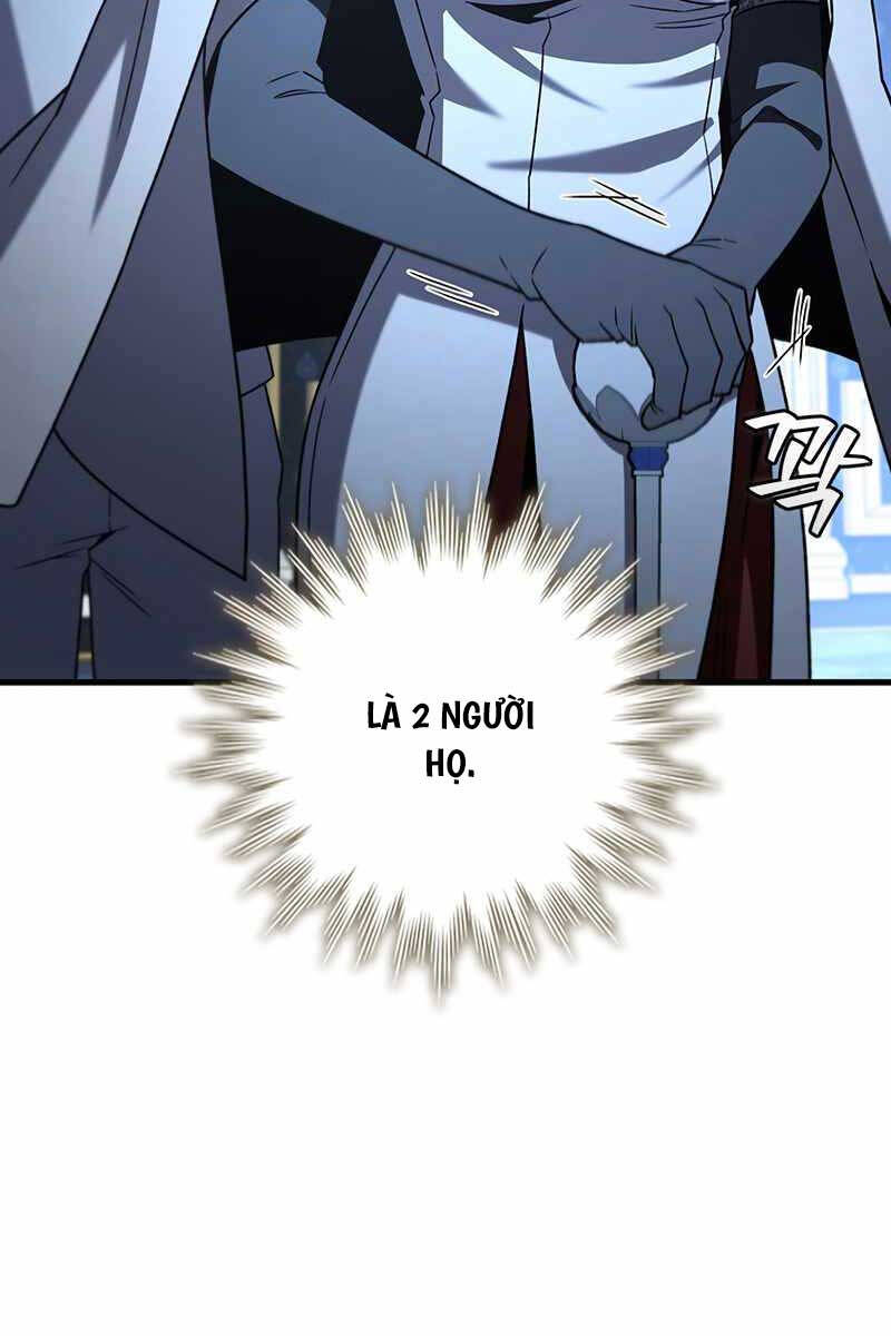 Thực Long Ma Pháp Sư Chapter 40 - Trang 2