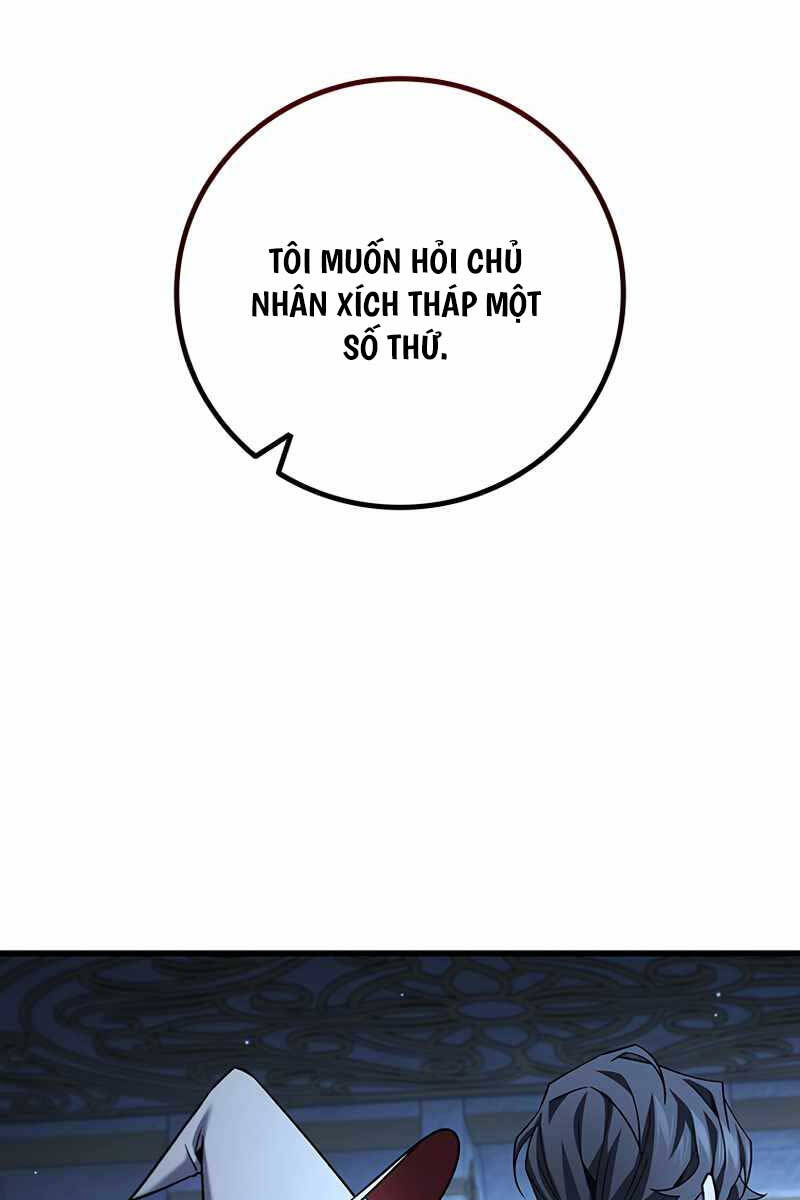 Thực Long Ma Pháp Sư Chapter 40 - Trang 2