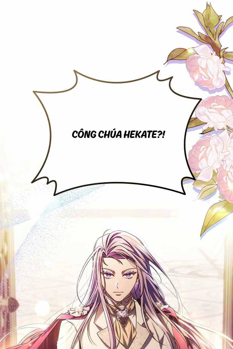 Thực Long Ma Pháp Sư Chapter 40 - Trang 2