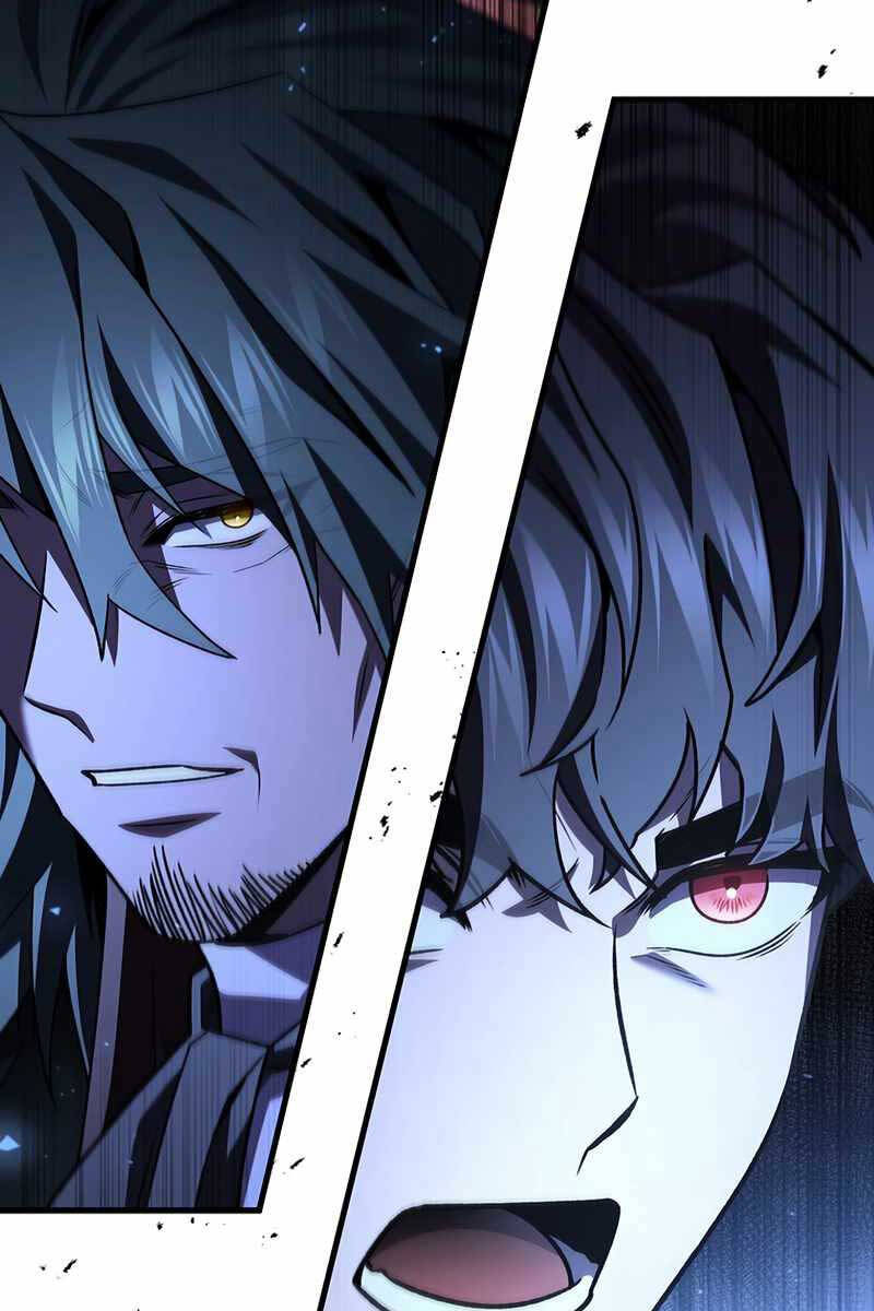 Thực Long Ma Pháp Sư Chapter 40 - Trang 2