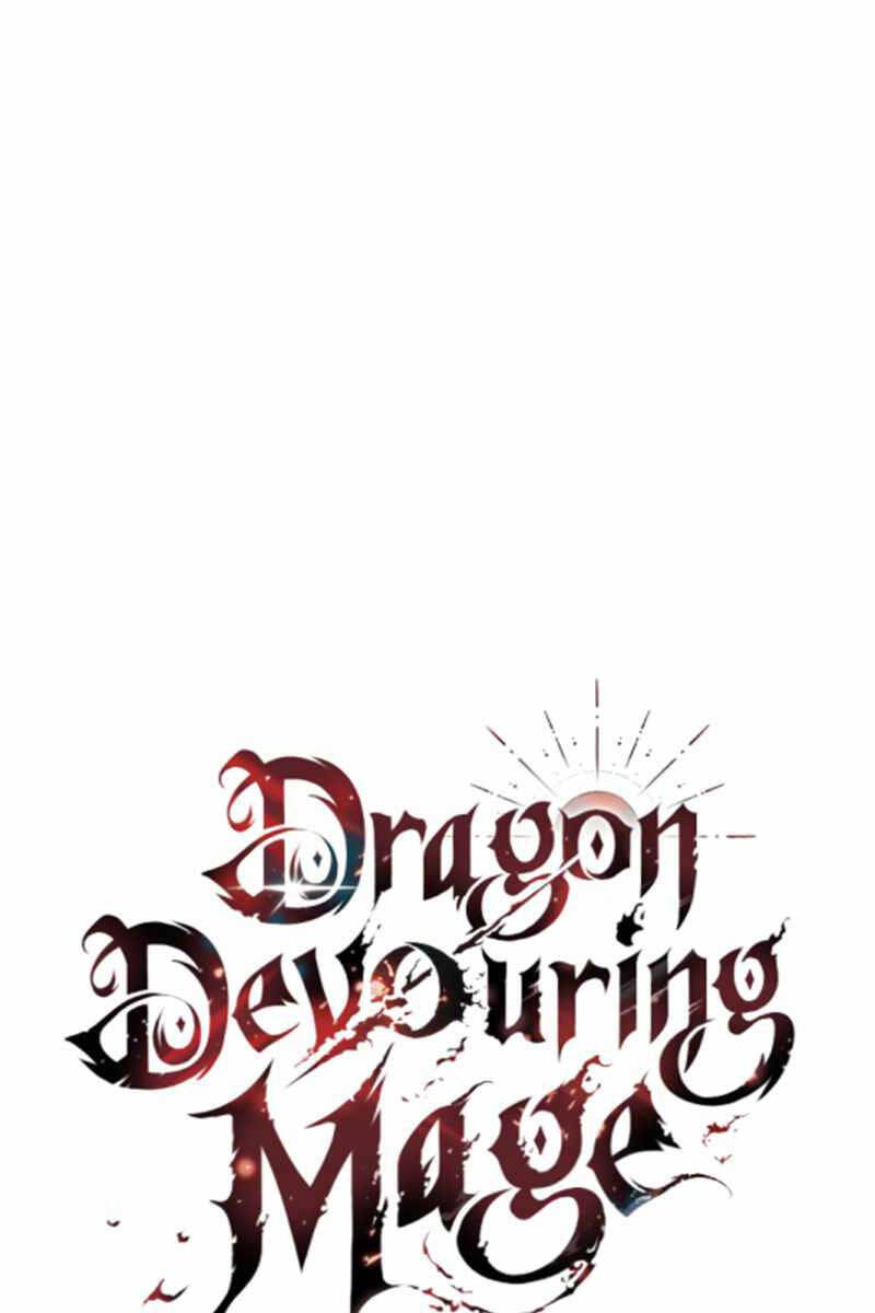 Thực Long Ma Pháp Sư Chapter 40 - Trang 2