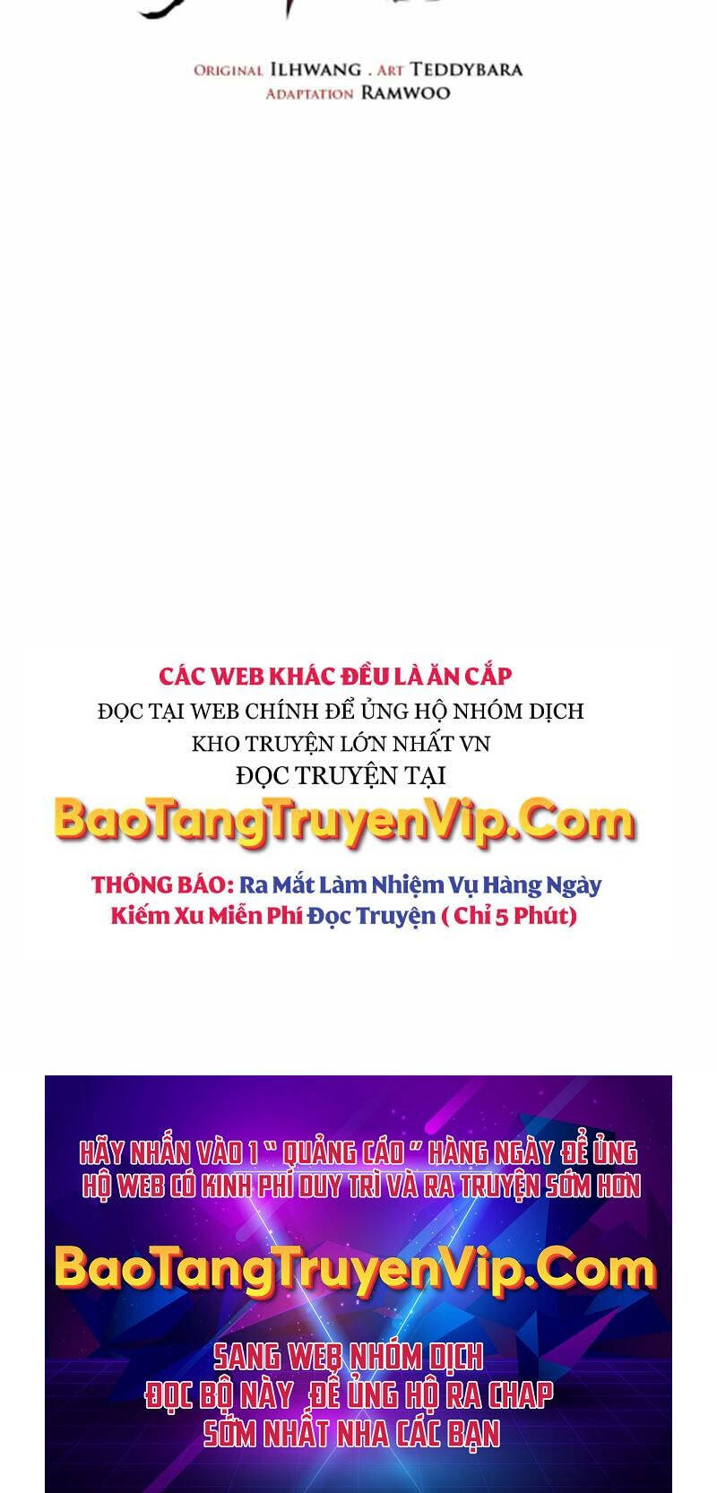Thực Long Ma Pháp Sư Chapter 40 - Trang 2