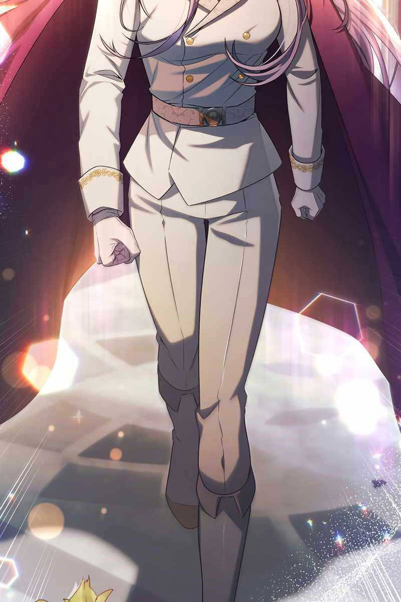 Thực Long Ma Pháp Sư Chapter 40 - Trang 2