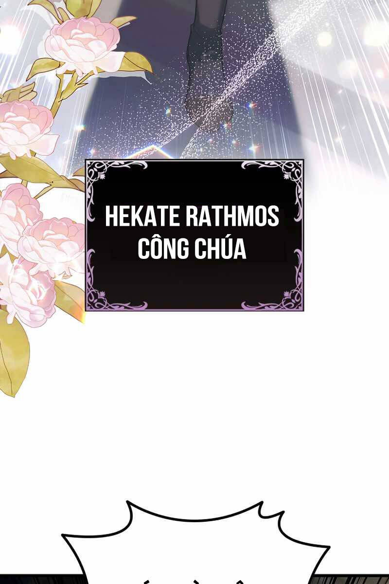 Thực Long Ma Pháp Sư Chapter 40 - Trang 2