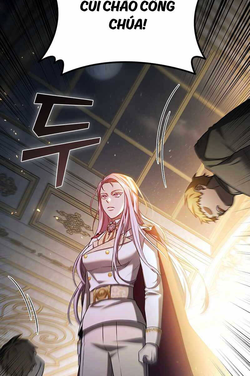 Thực Long Ma Pháp Sư Chapter 40 - Trang 2