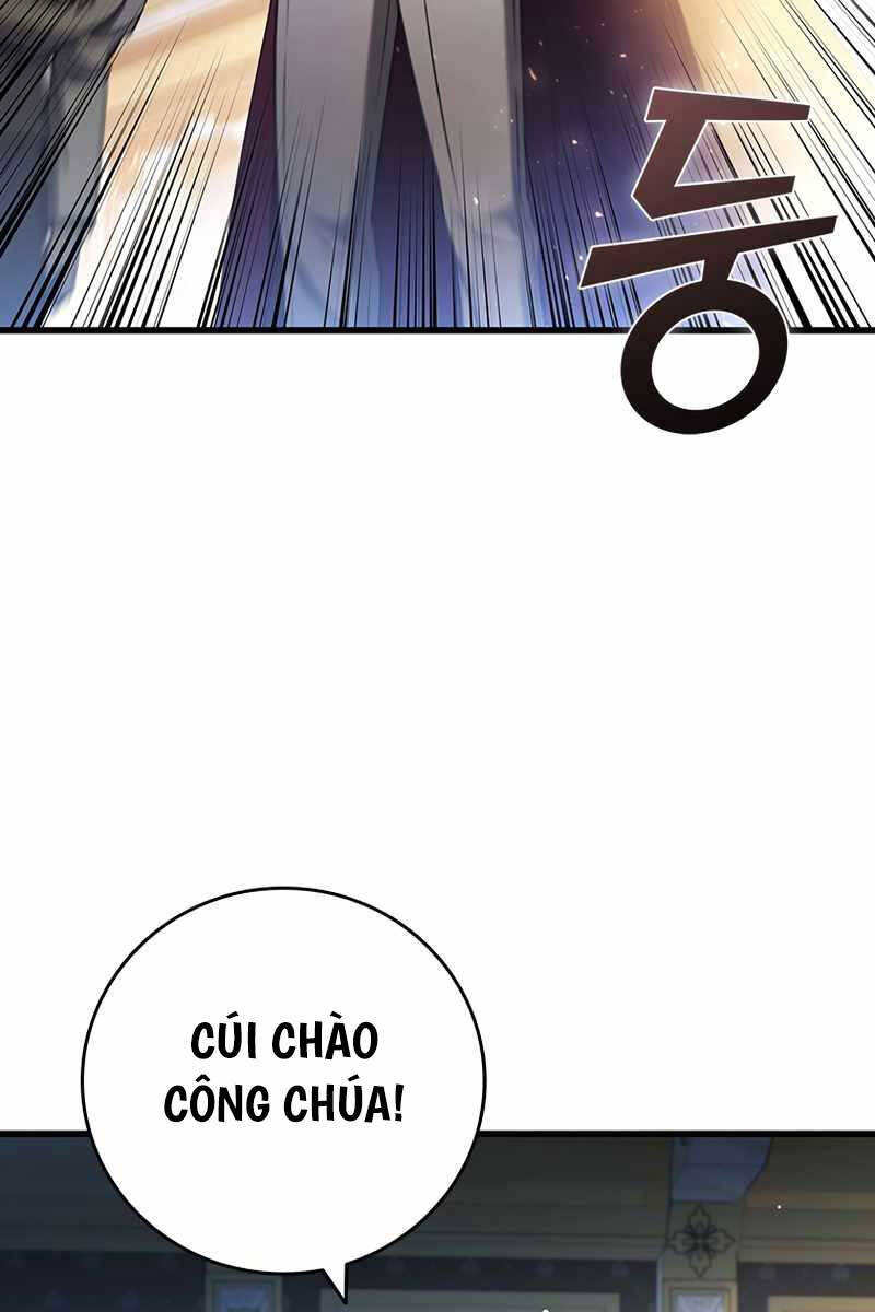 Thực Long Ma Pháp Sư Chapter 40 - Trang 2