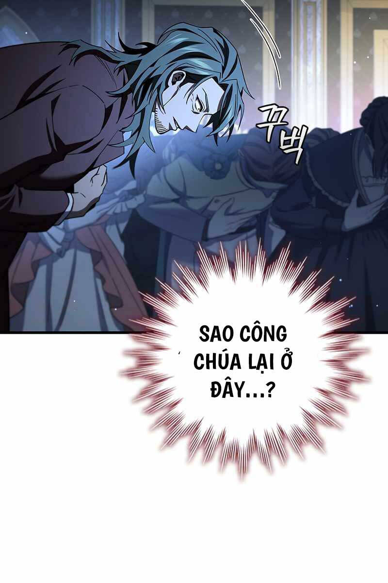 Thực Long Ma Pháp Sư Chapter 40 - Trang 2