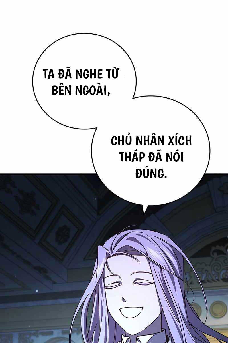 Thực Long Ma Pháp Sư Chapter 40 - Trang 2