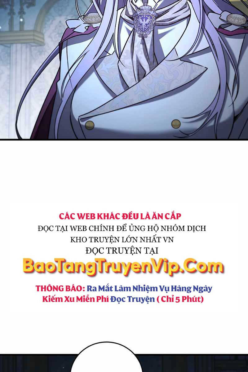 Thực Long Ma Pháp Sư Chapter 40 - Trang 2