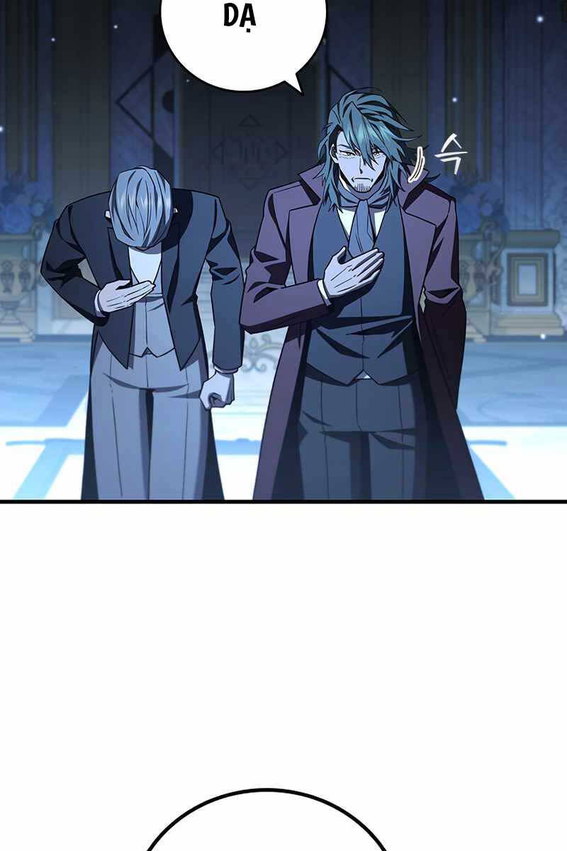 Thực Long Ma Pháp Sư Chapter 40 - Trang 2