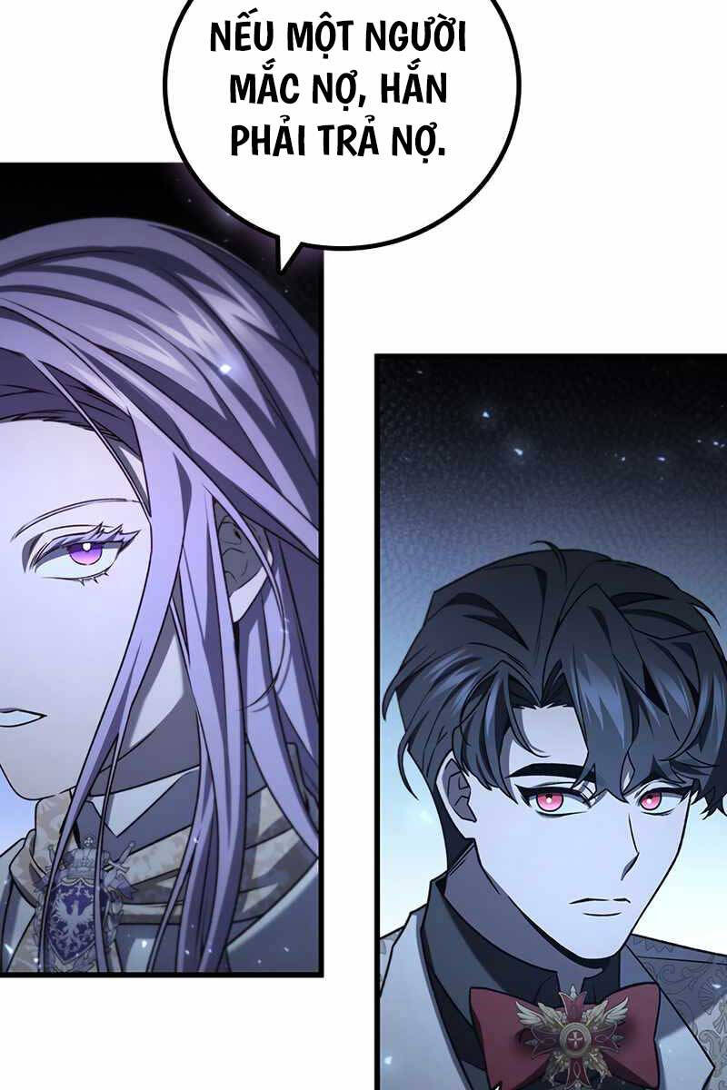 Thực Long Ma Pháp Sư Chapter 40 - Trang 2