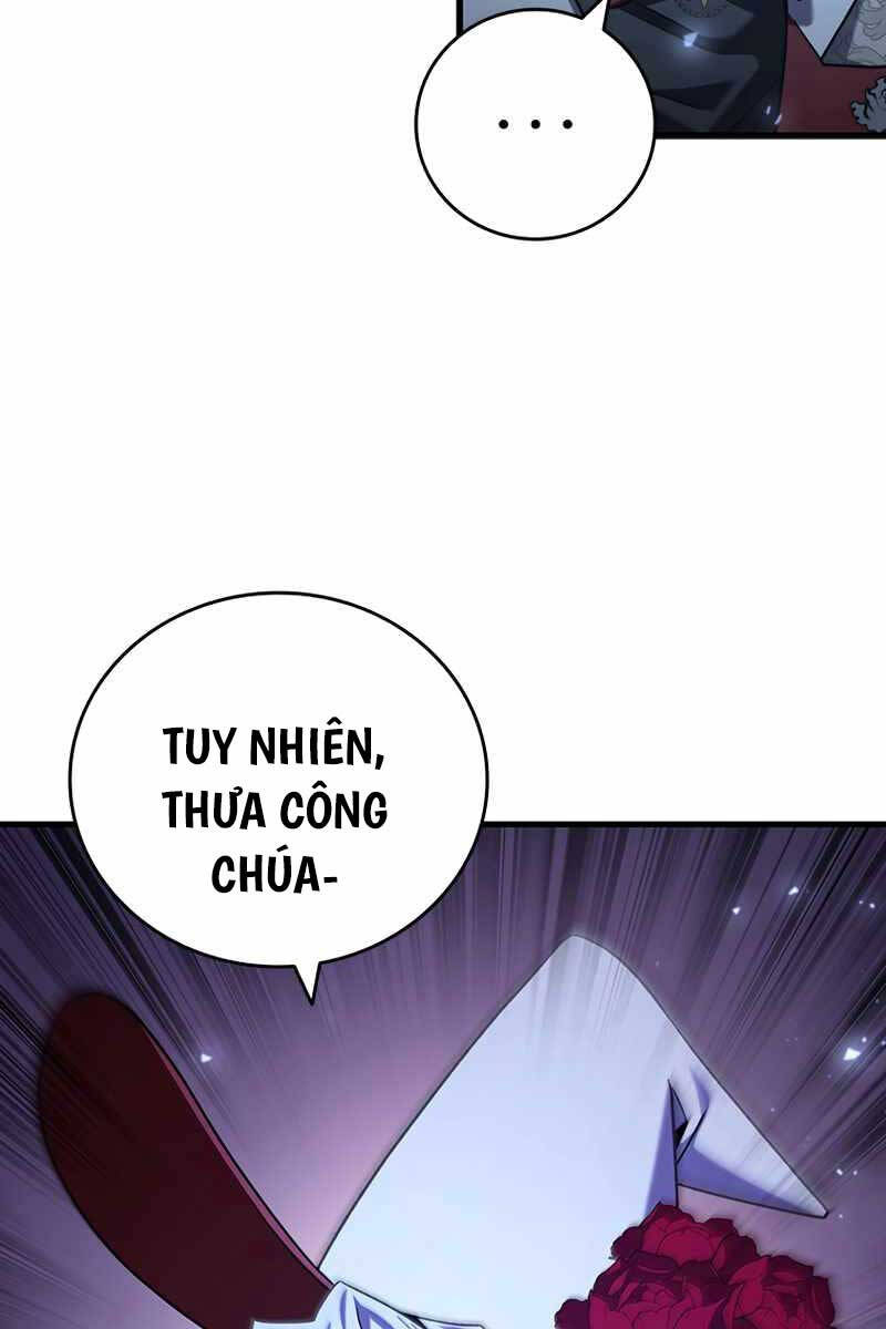 Thực Long Ma Pháp Sư Chapter 40 - Trang 2