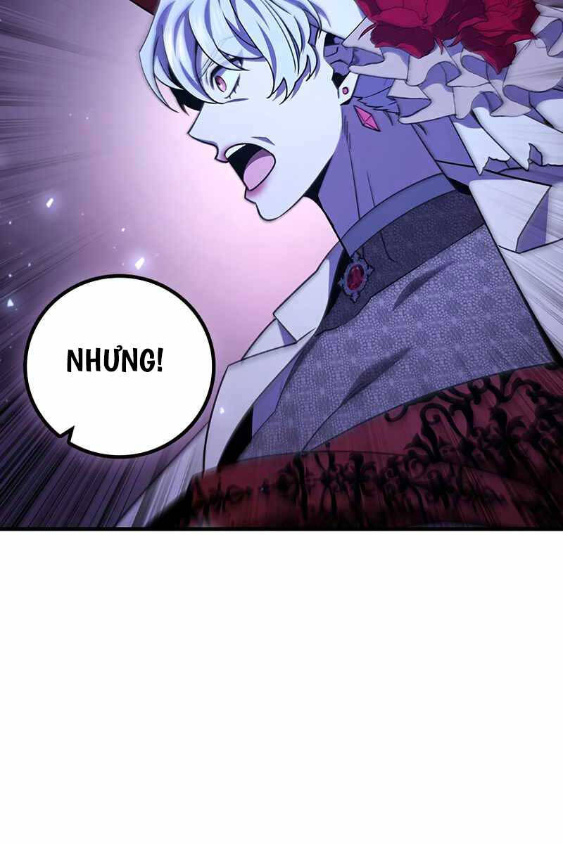 Thực Long Ma Pháp Sư Chapter 40 - Trang 2