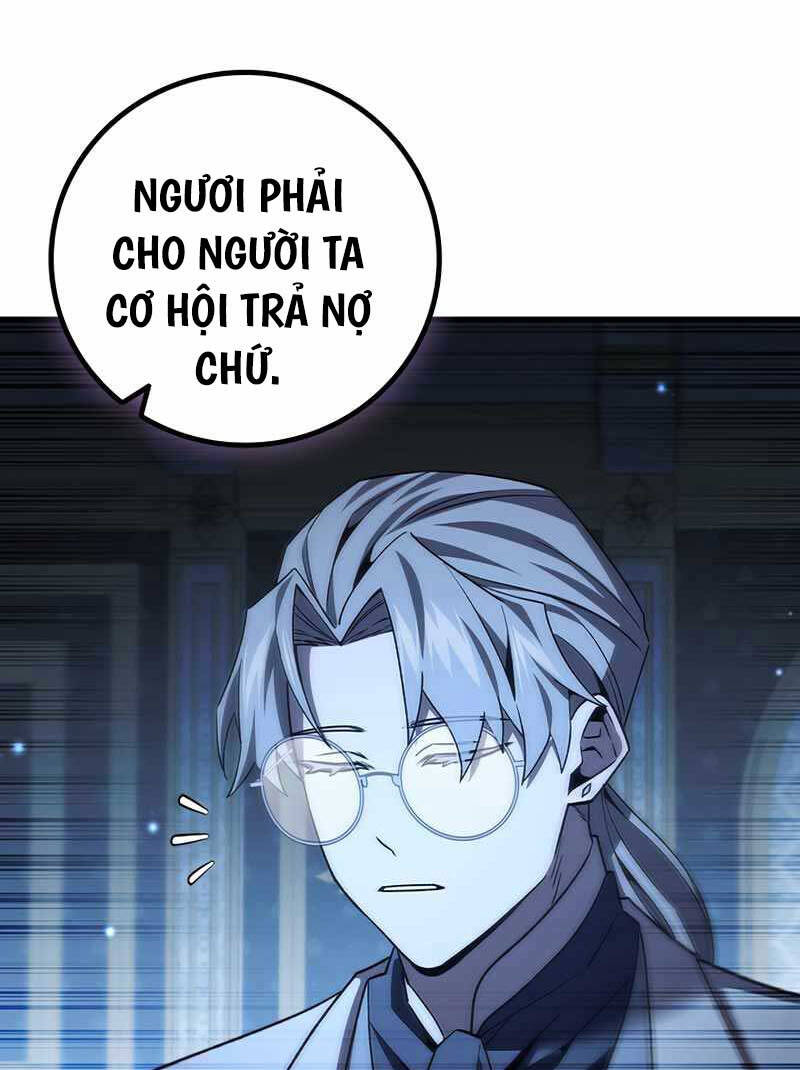 Thực Long Ma Pháp Sư Chapter 40 - Trang 2