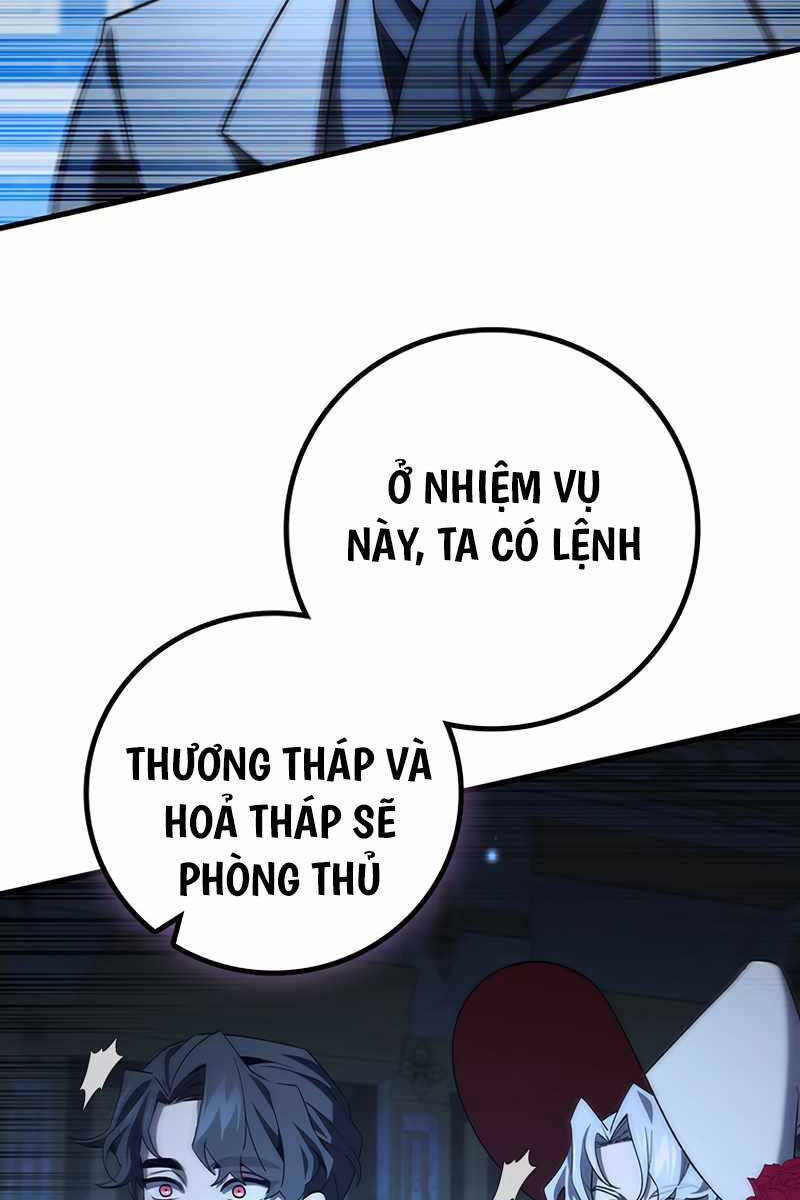 Thực Long Ma Pháp Sư Chapter 40 - Trang 2