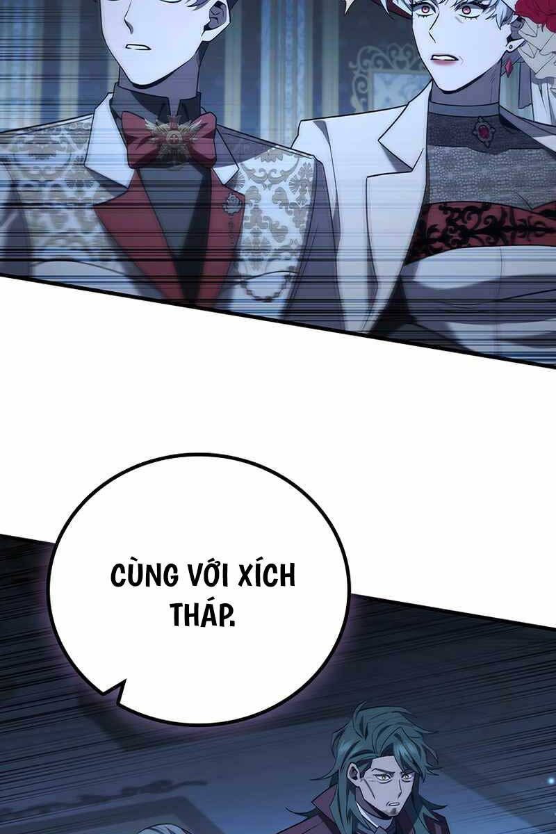 Thực Long Ma Pháp Sư Chapter 40 - Trang 2