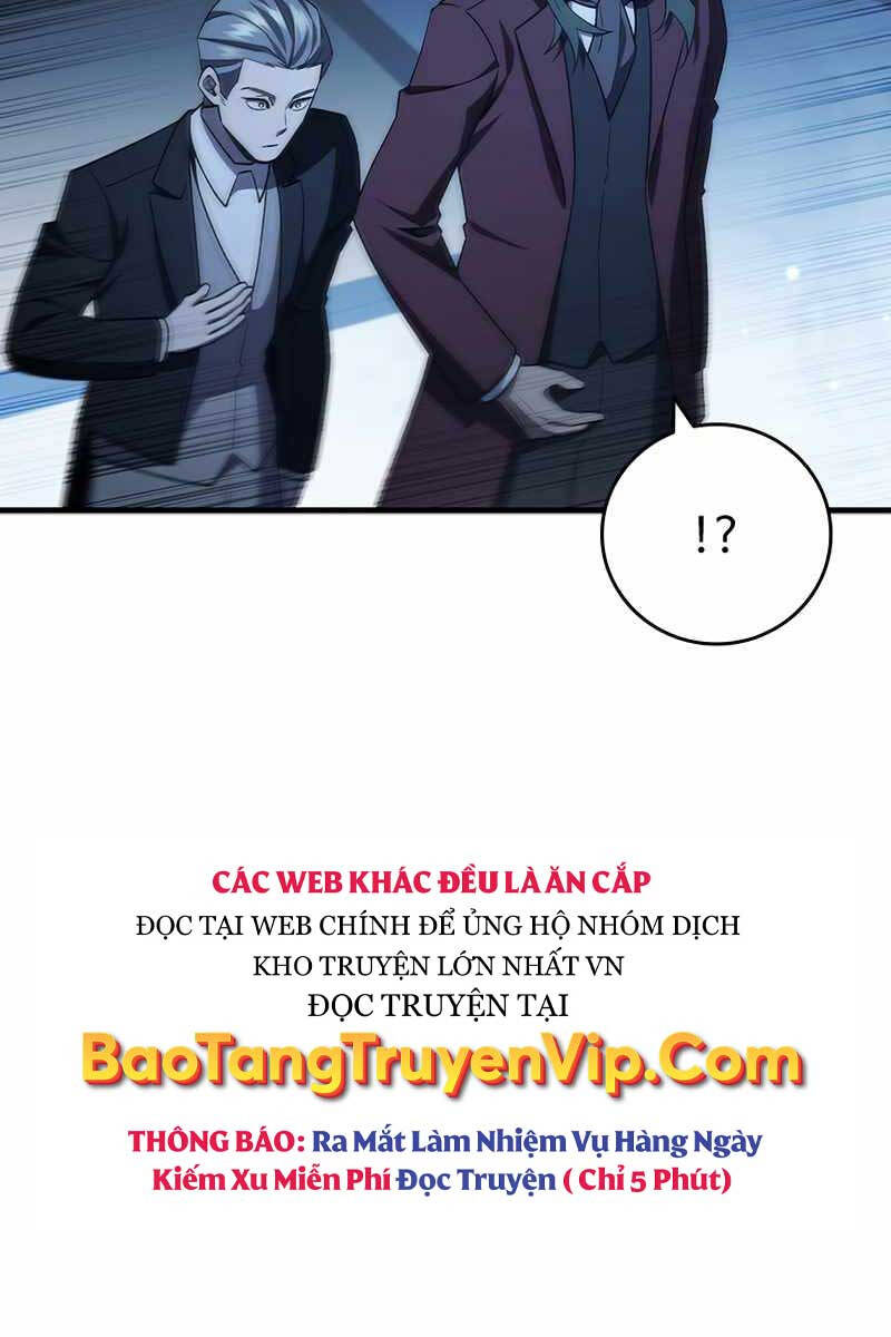 Thực Long Ma Pháp Sư Chapter 40 - Trang 2