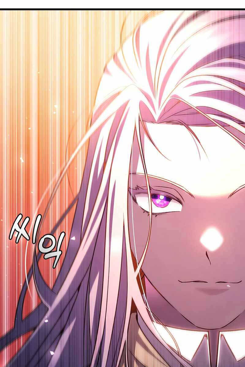 Thực Long Ma Pháp Sư Chapter 40 - Trang 2