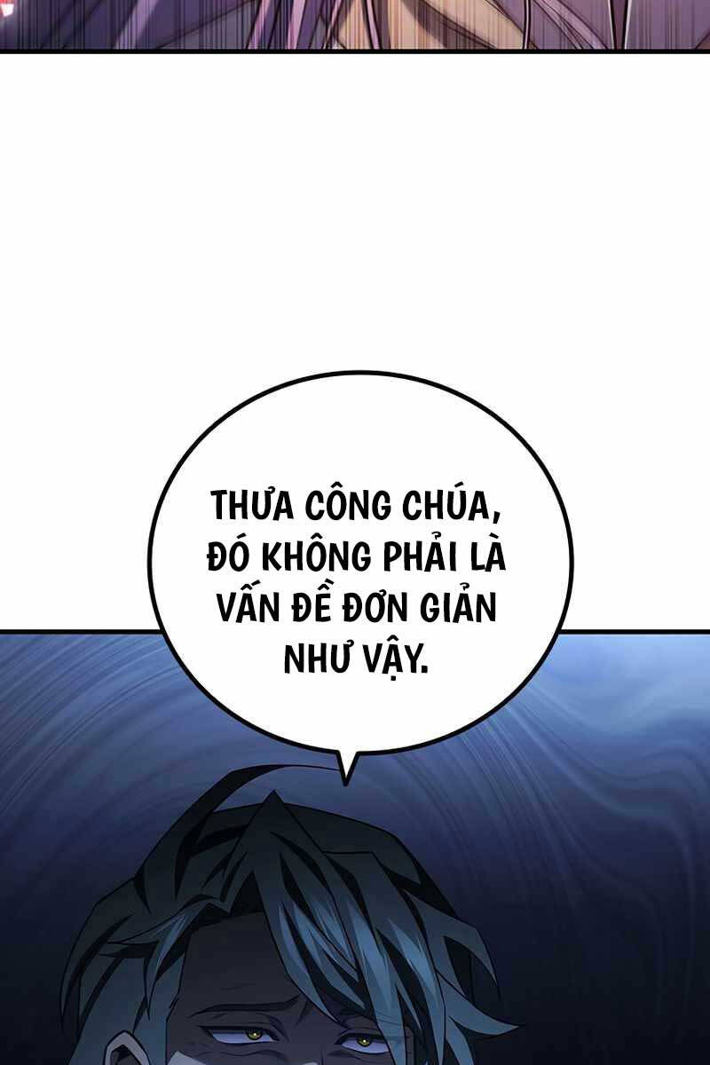 Thực Long Ma Pháp Sư Chapter 40 - Trang 2