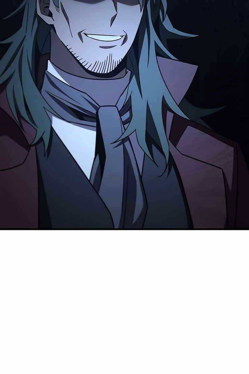 Thực Long Ma Pháp Sư Chapter 40 - Trang 2