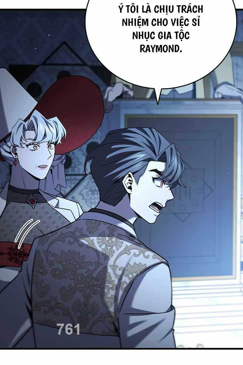 Thực Long Ma Pháp Sư Chapter 40 - Trang 2