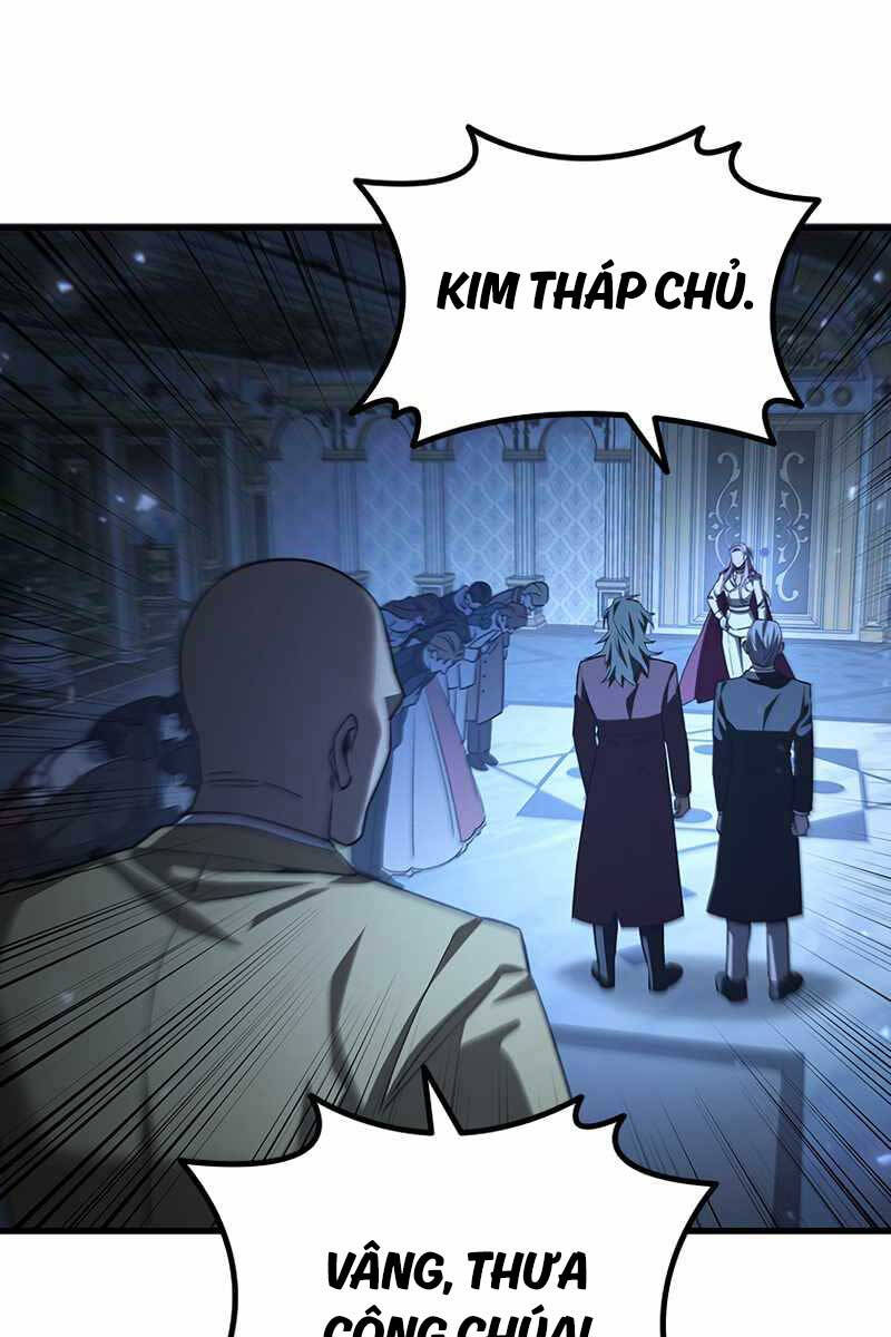 Thực Long Ma Pháp Sư Chapter 40 - Trang 2