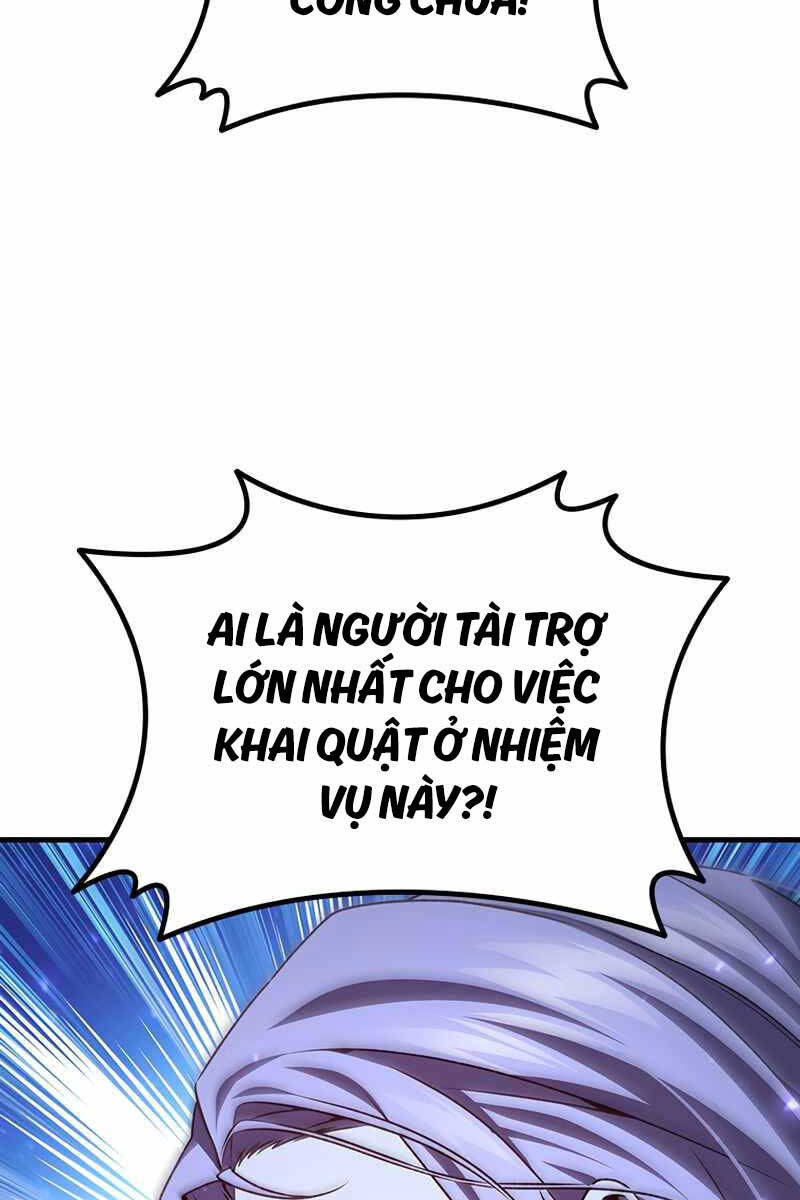 Thực Long Ma Pháp Sư Chapter 40 - Trang 2