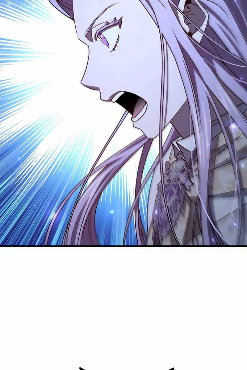 Thực Long Ma Pháp Sư Chapter 40 - Trang 2