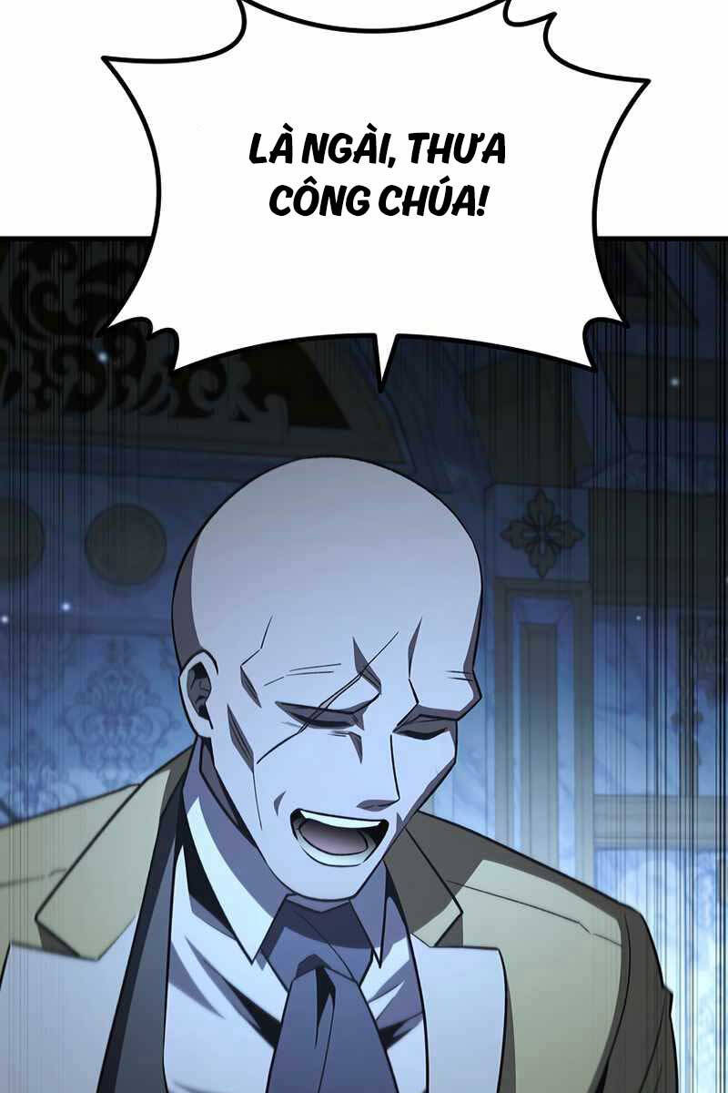 Thực Long Ma Pháp Sư Chapter 40 - Trang 2