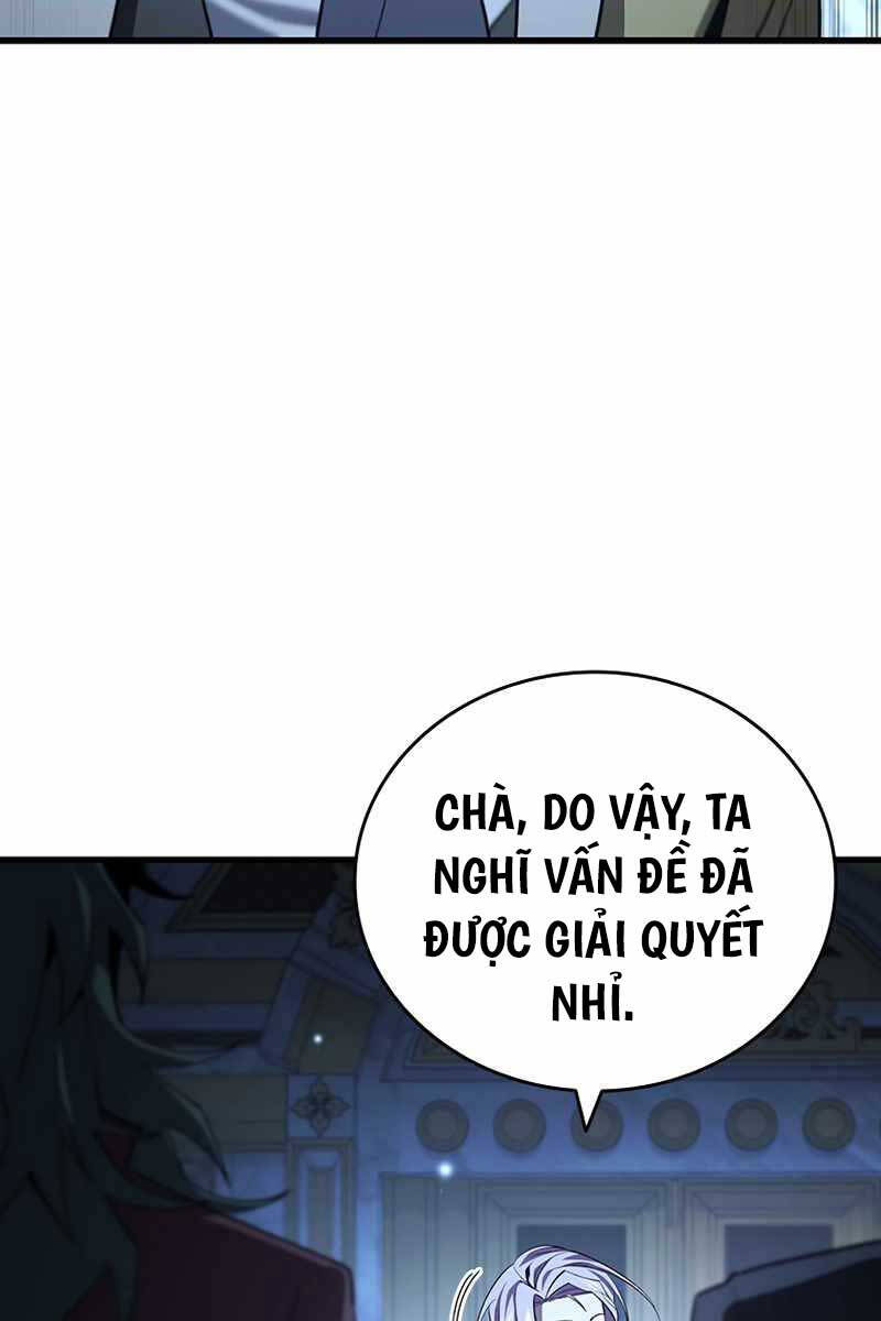 Thực Long Ma Pháp Sư Chapter 40 - Trang 2