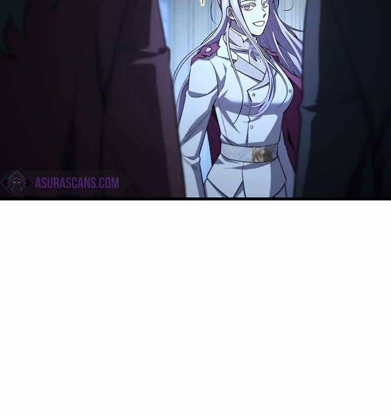 Thực Long Ma Pháp Sư Chapter 40 - Trang 2