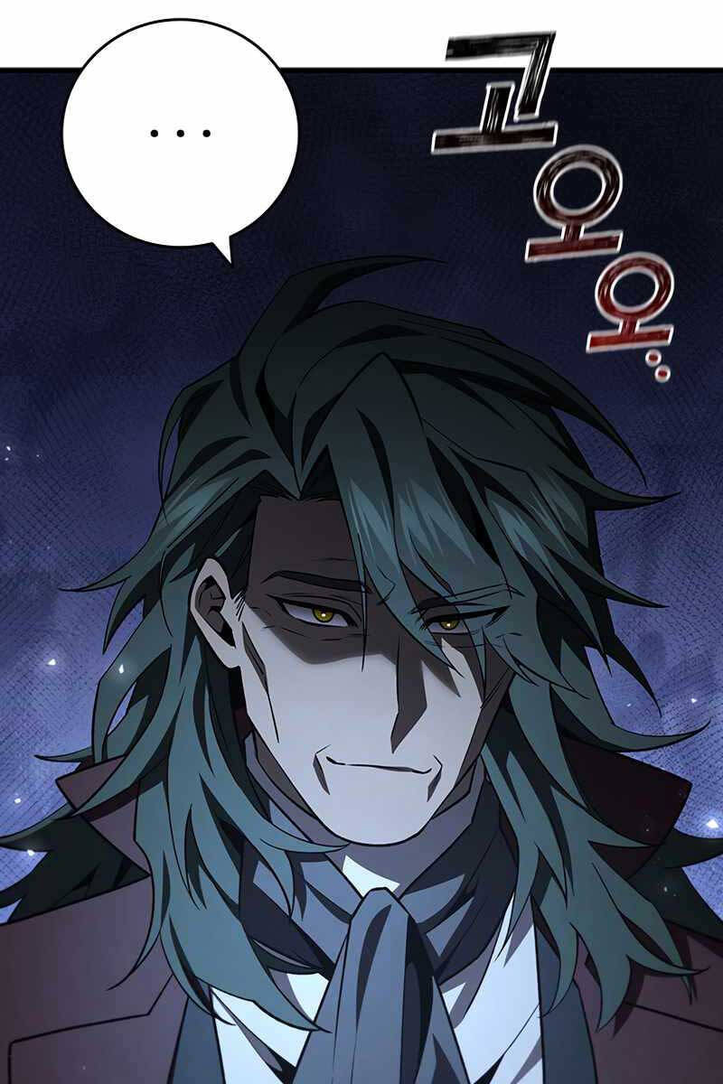 Thực Long Ma Pháp Sư Chapter 40 - Trang 2