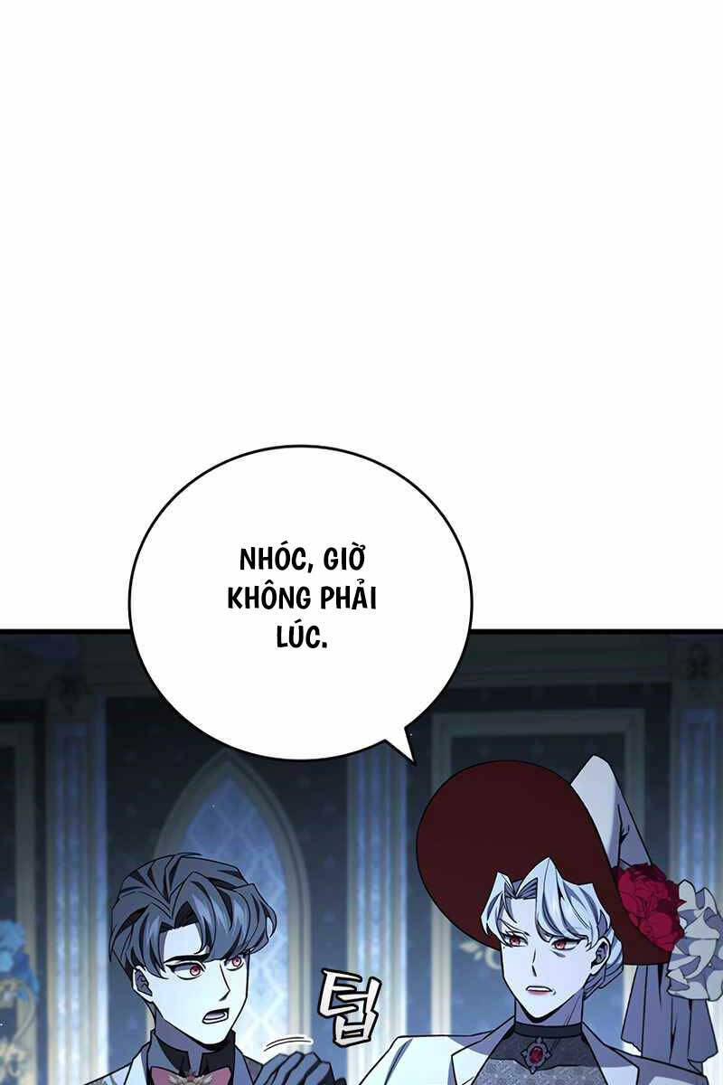 Thực Long Ma Pháp Sư Chapter 40 - Trang 2