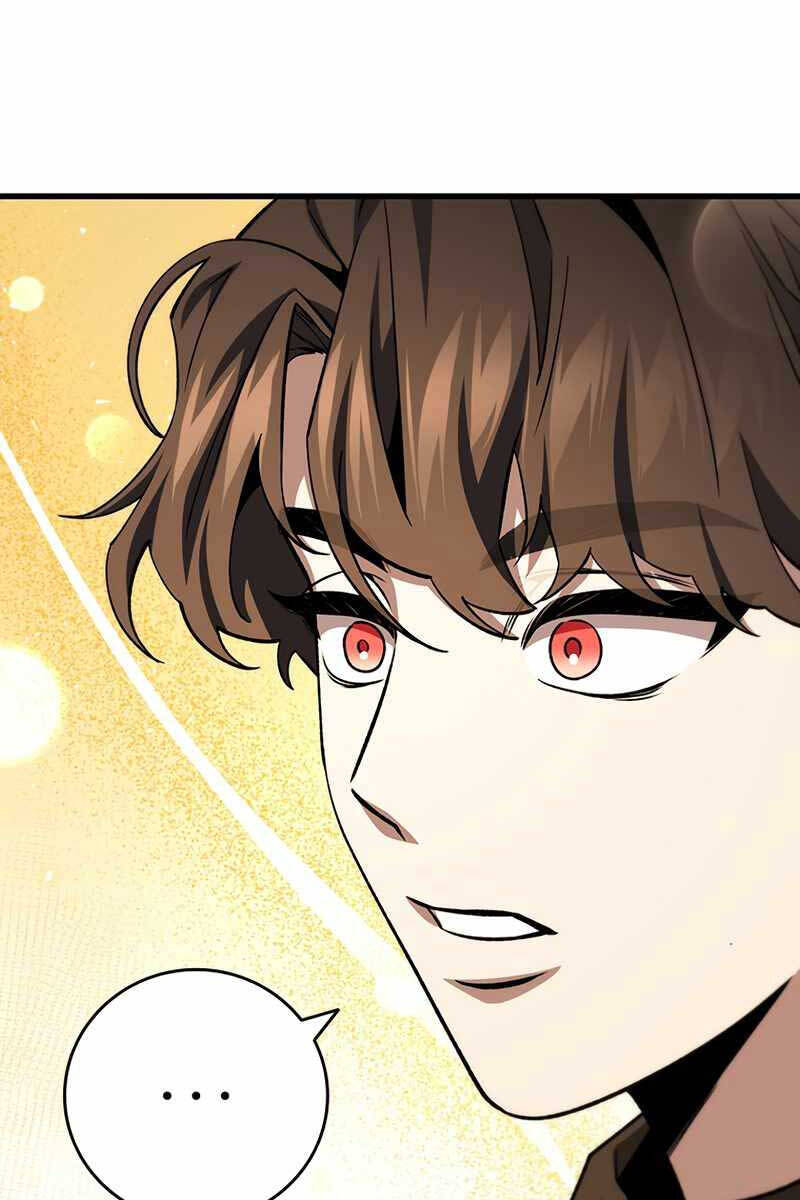 Thực Long Ma Pháp Sư Chapter 40 - Trang 2