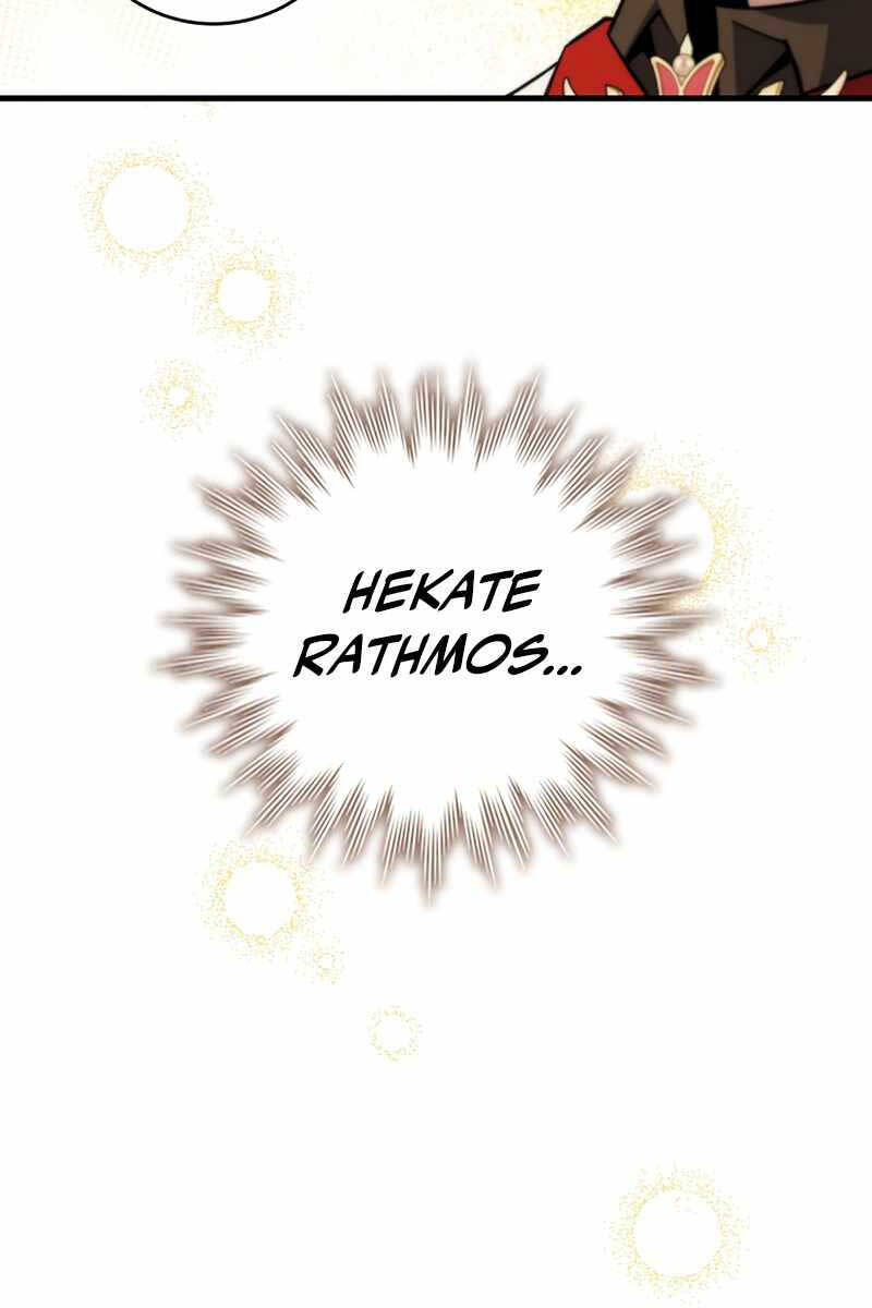 Thực Long Ma Pháp Sư Chapter 40 - Trang 2