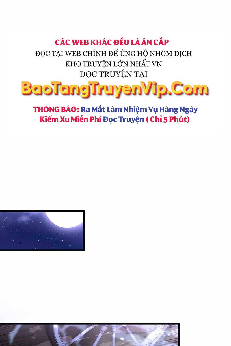 Thực Long Ma Pháp Sư Chapter 40 - Trang 2