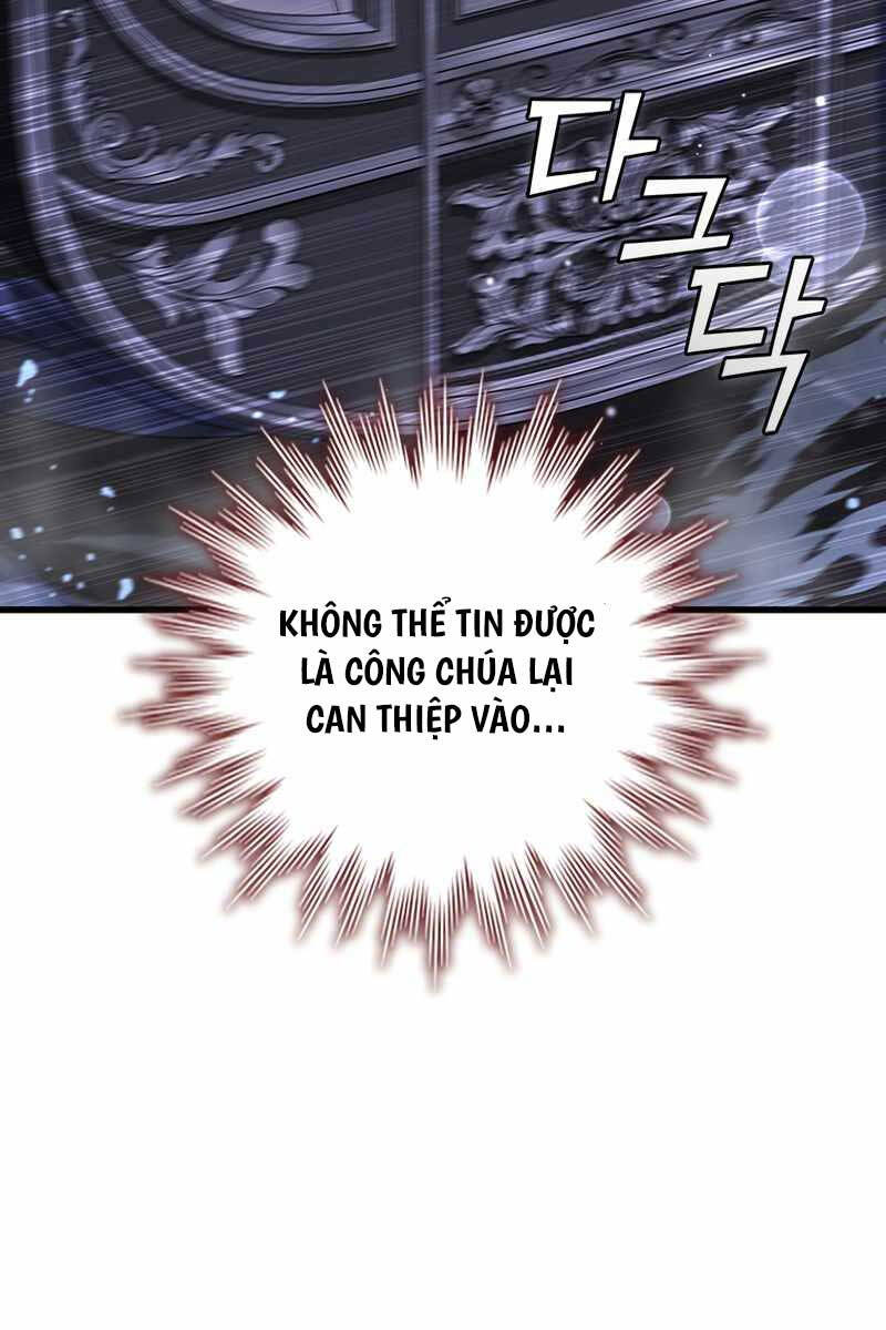 Thực Long Ma Pháp Sư Chapter 40 - Trang 2