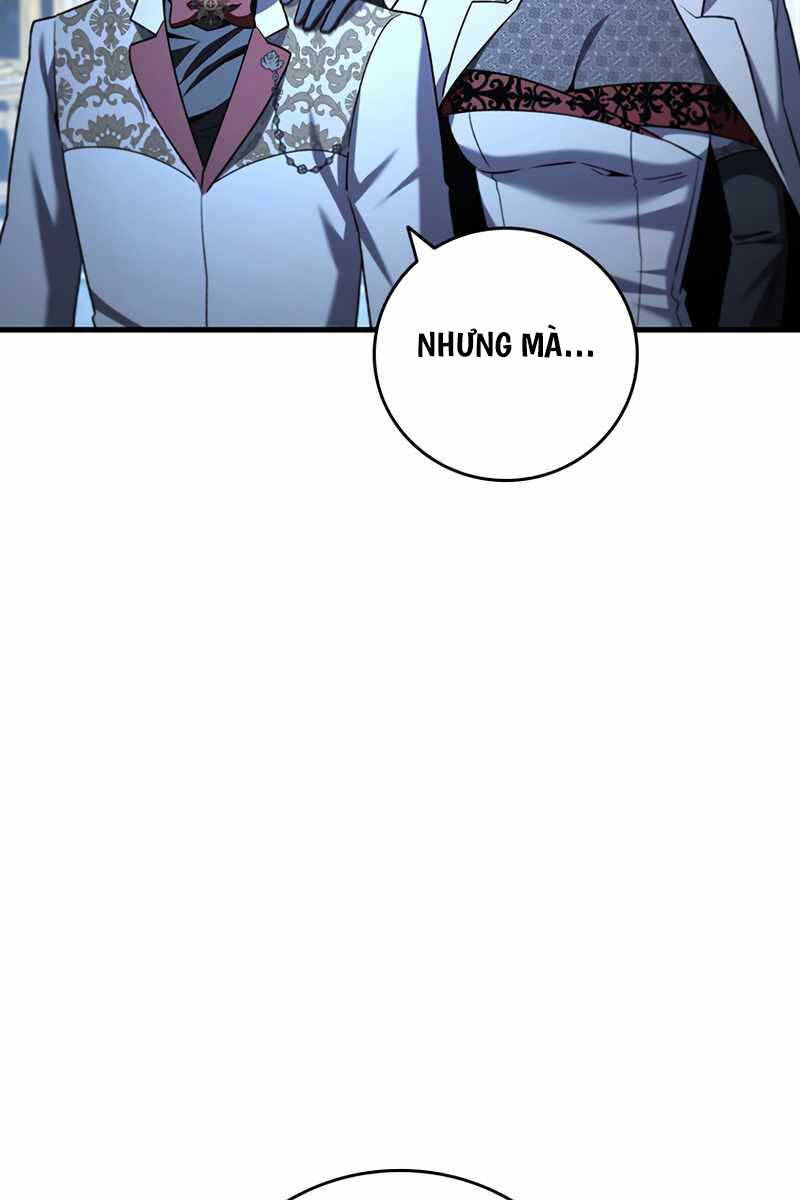 Thực Long Ma Pháp Sư Chapter 40 - Trang 2