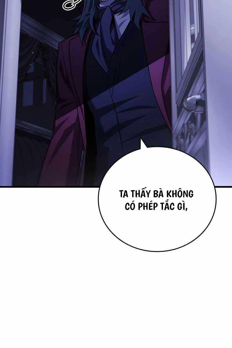 Thực Long Ma Pháp Sư Chapter 40 - Trang 2