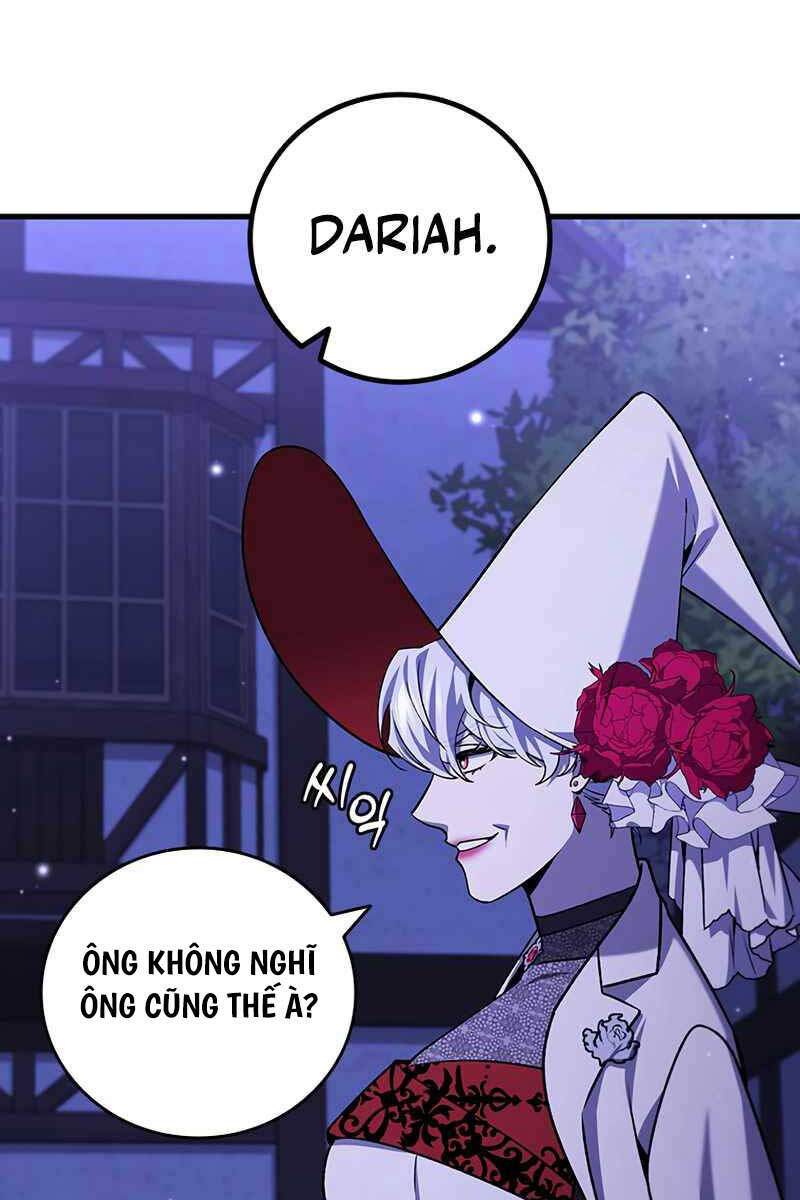 Thực Long Ma Pháp Sư Chapter 40 - Trang 2