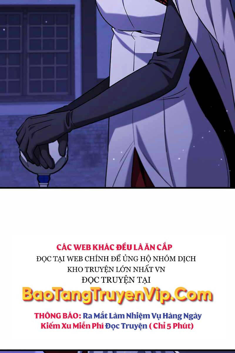 Thực Long Ma Pháp Sư Chapter 40 - Trang 2